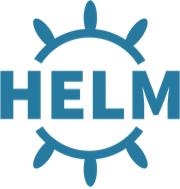 Helm
